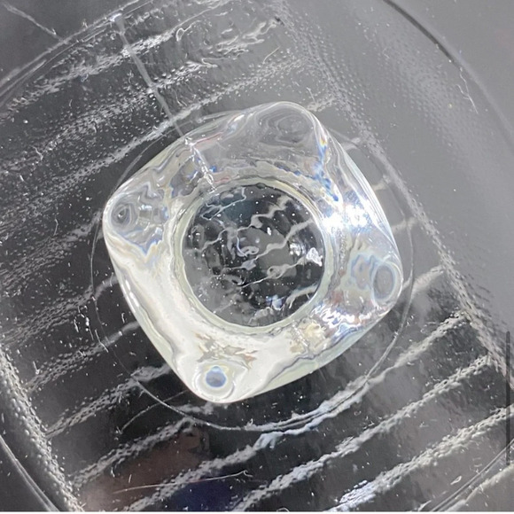 West  Bend Slo Slow Cooker 6 qt Harvest Gold Brown Replacement Kettle Pot W Lid - Picture 10 of 16